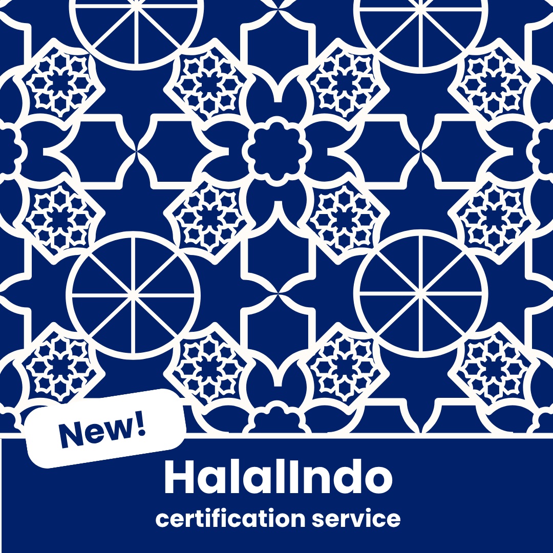 New service for Finnish companies entering Indonesia’s halal market – Seven Stones and IHPrime launch cooperation